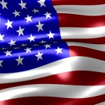 Visual_of_USA_Flag_stars_and_stripes_FJM88NL